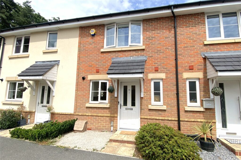 Property Image_1