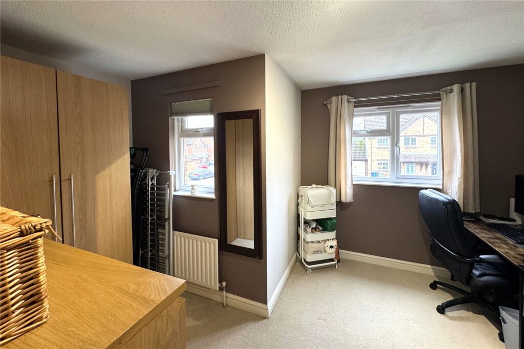 Property Image_10