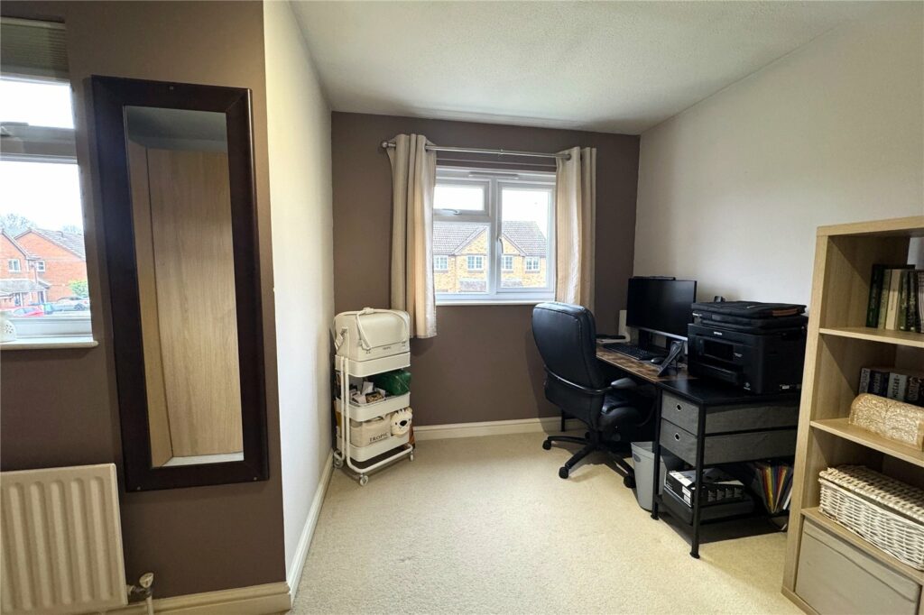 Property Image_8