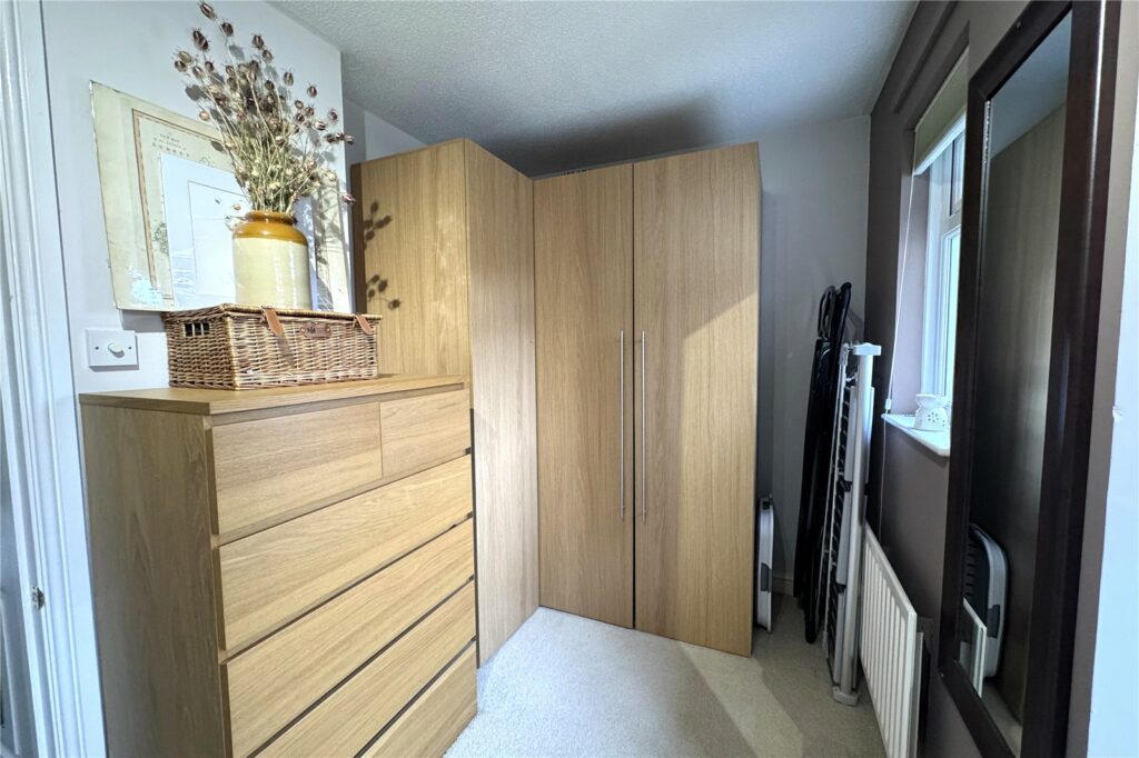 Property Image_9