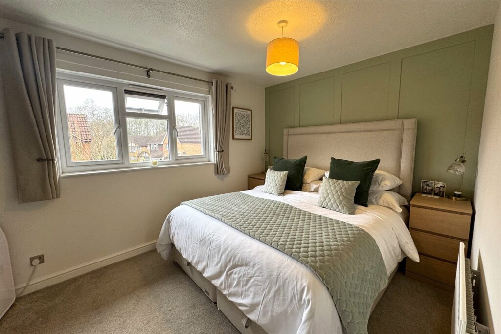 Property Image_6