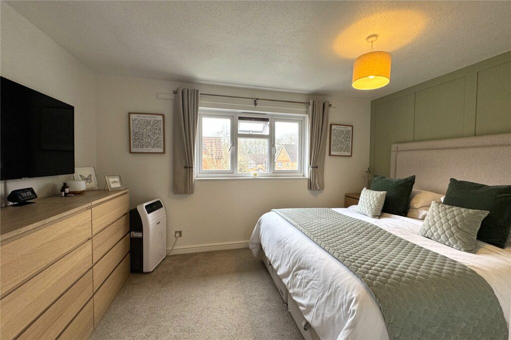 Property Image_11