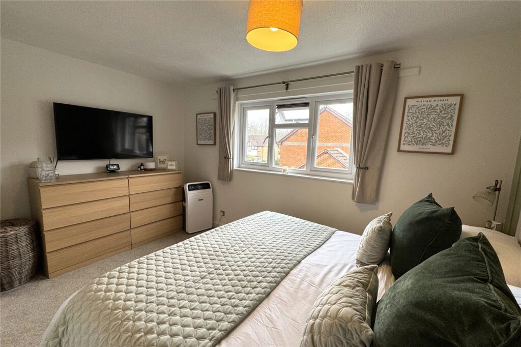 Property Image_12