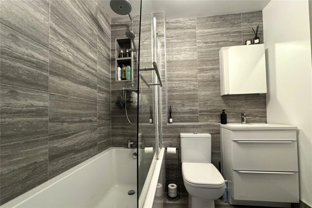 Property Image_5