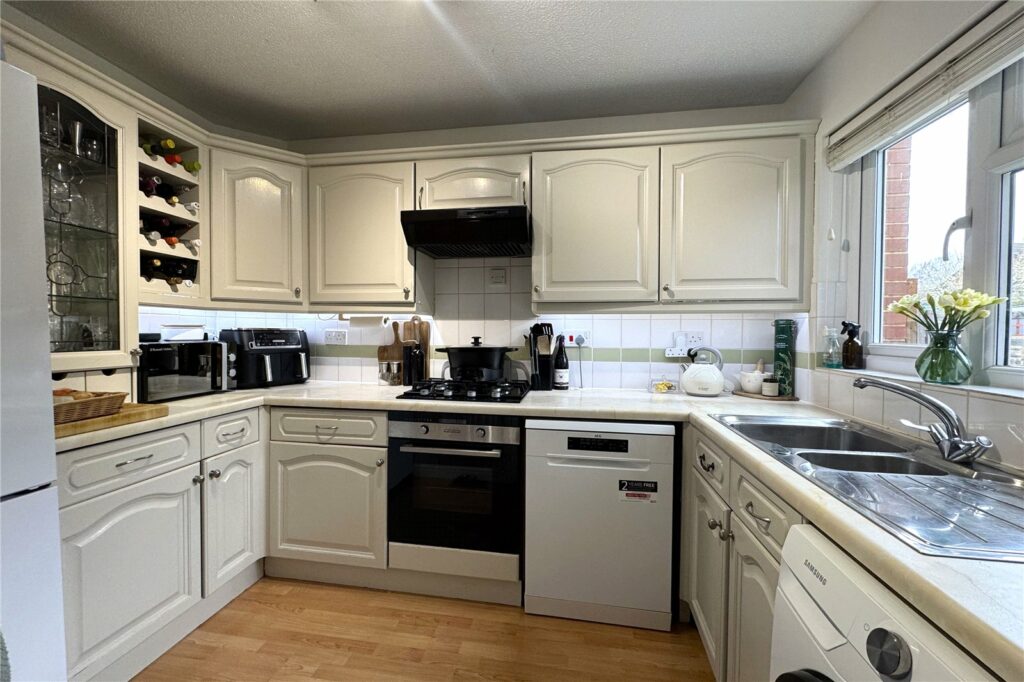 Property Image_3