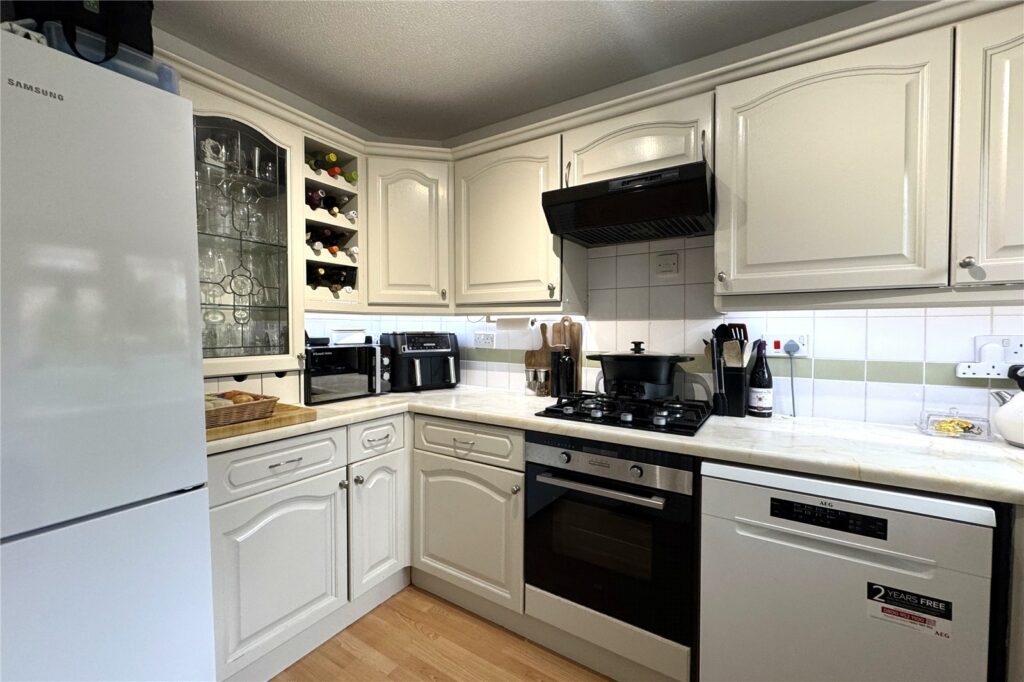 Property Image_13