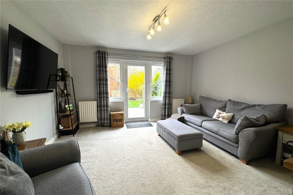 Property Image_14