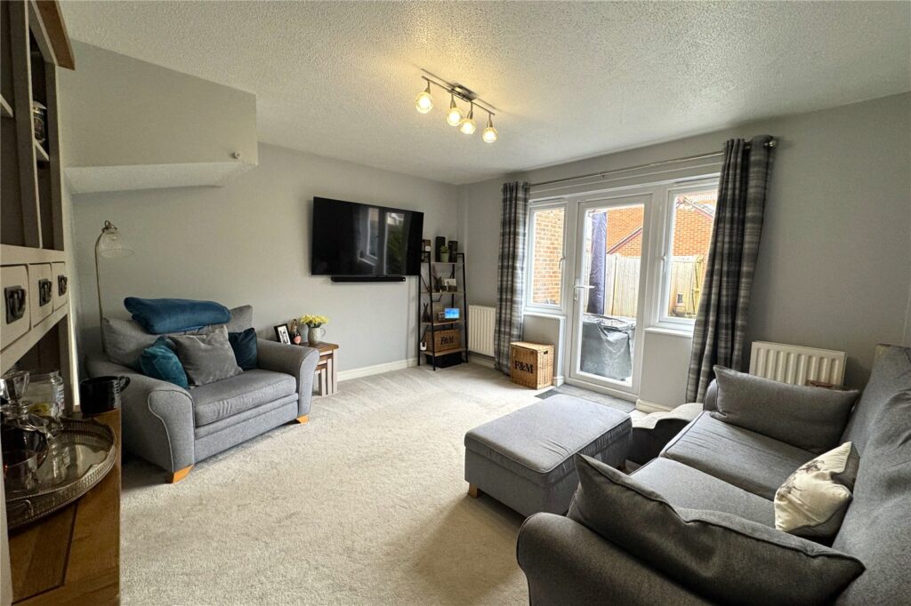 Property Image_4