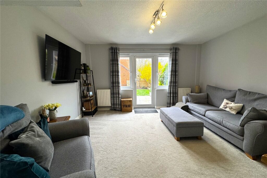 Property Image_2