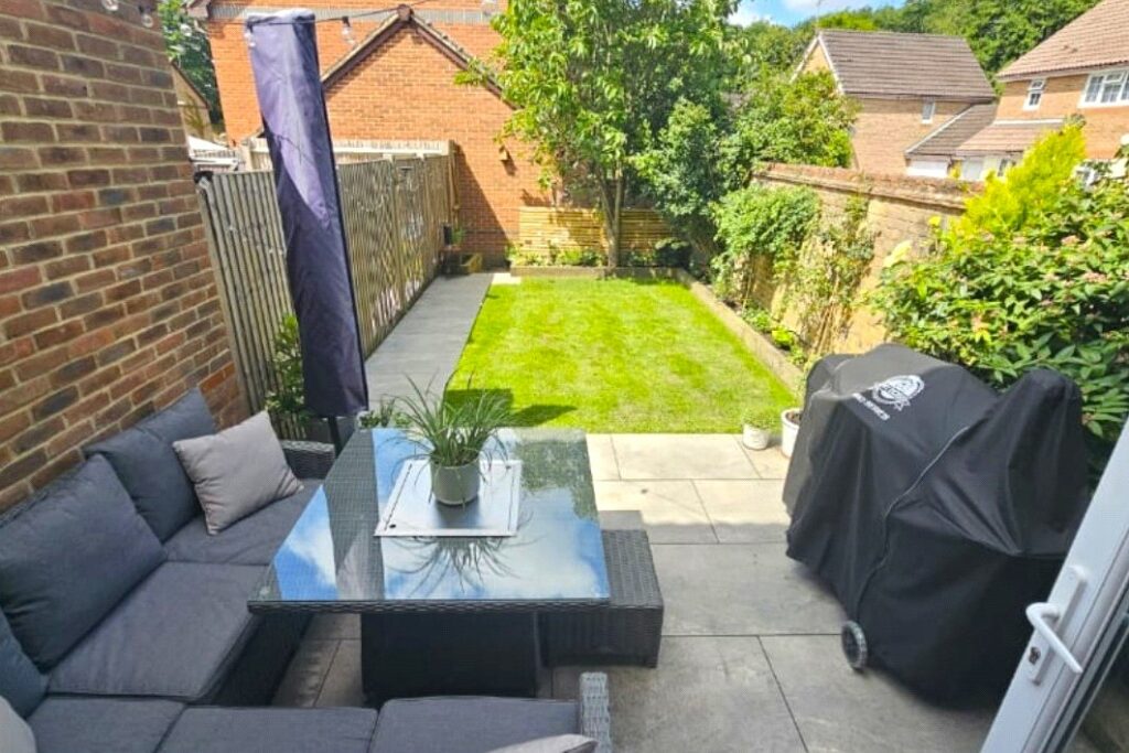 Property Image_7