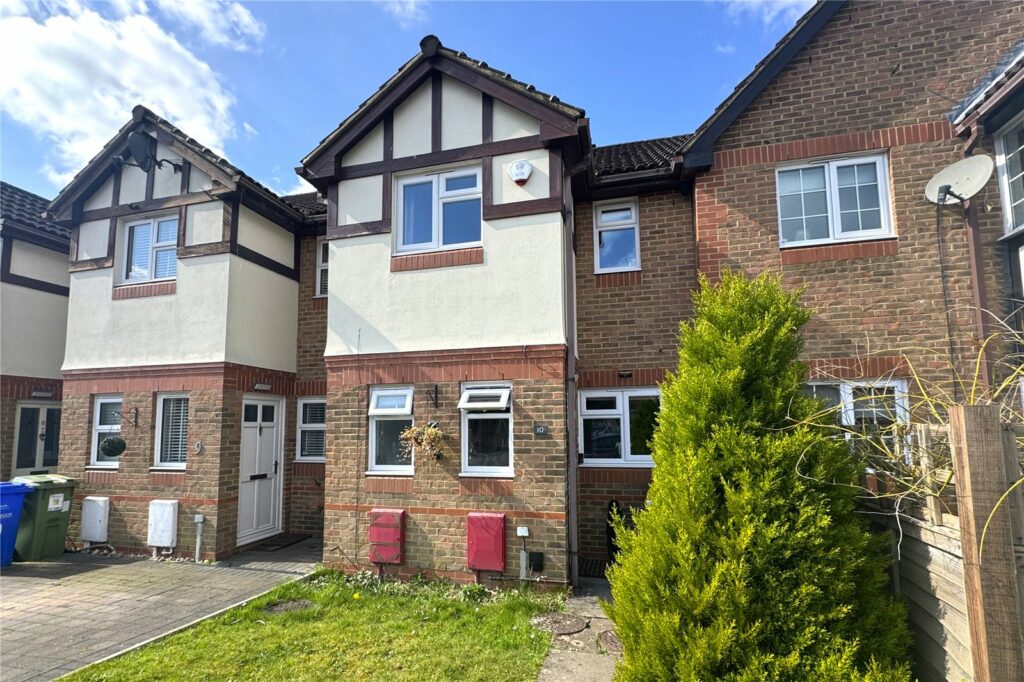 Property Image_1