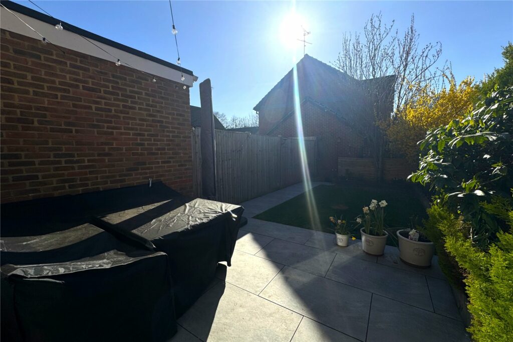 Property Image_17