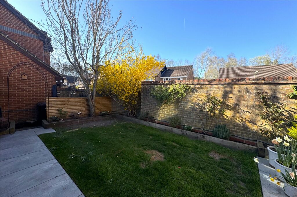 Property Image_16