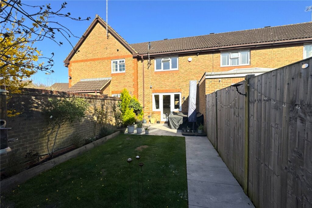 Property Image_15