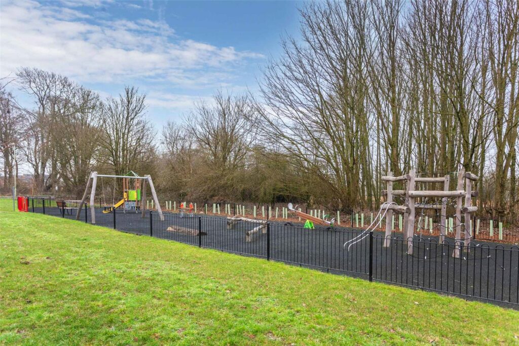 Property Image_6