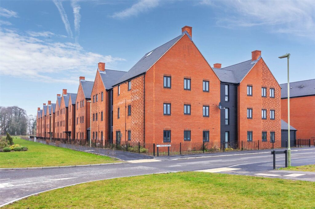 Property Image_11