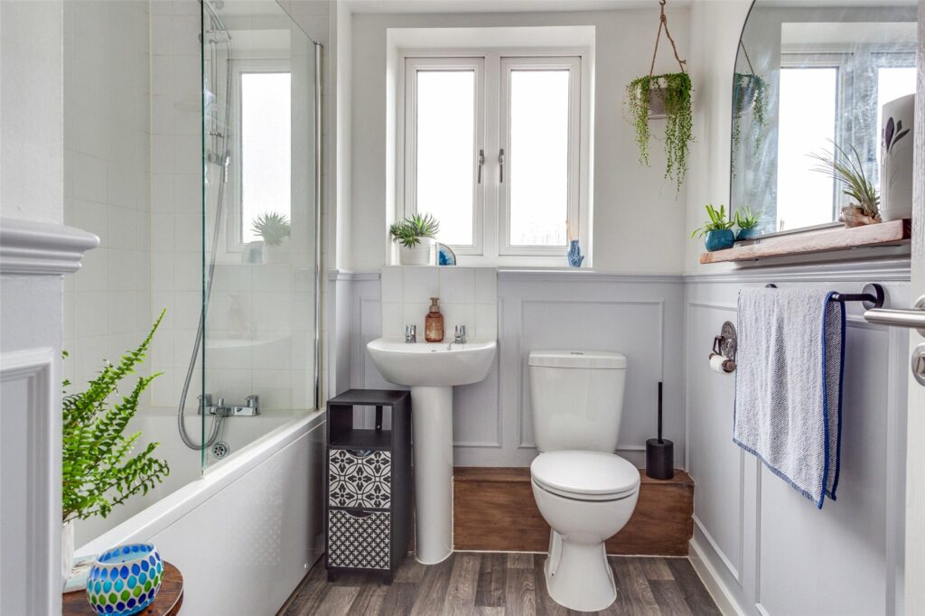 Property Image_4