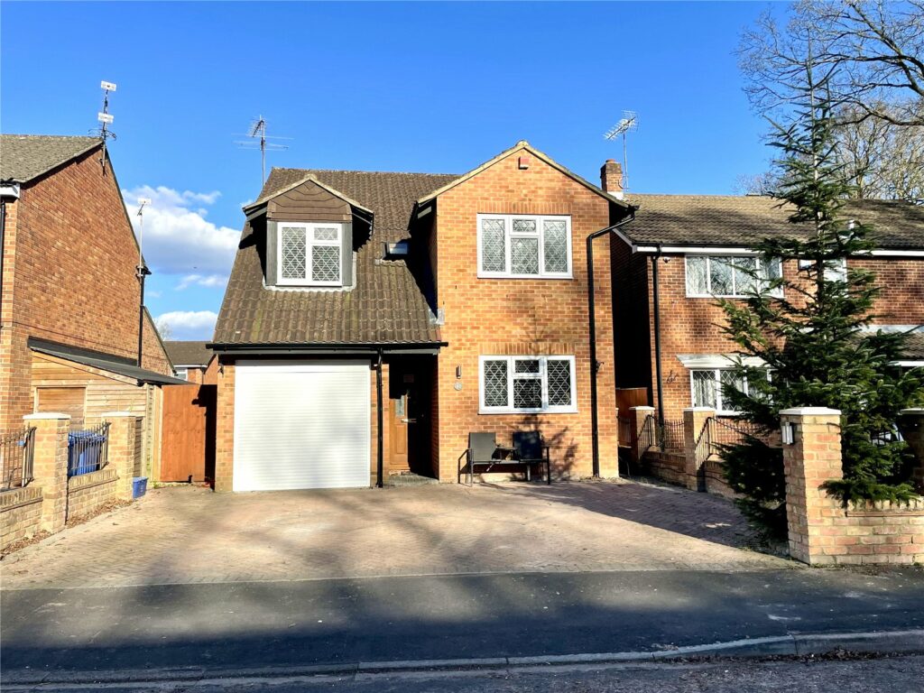 Property Image_7