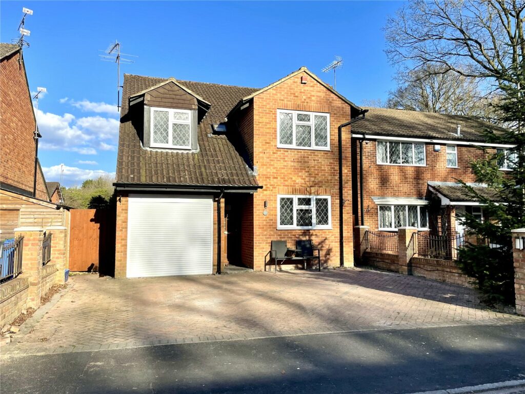 Property Image_8