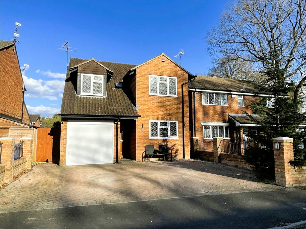 Property Image_1