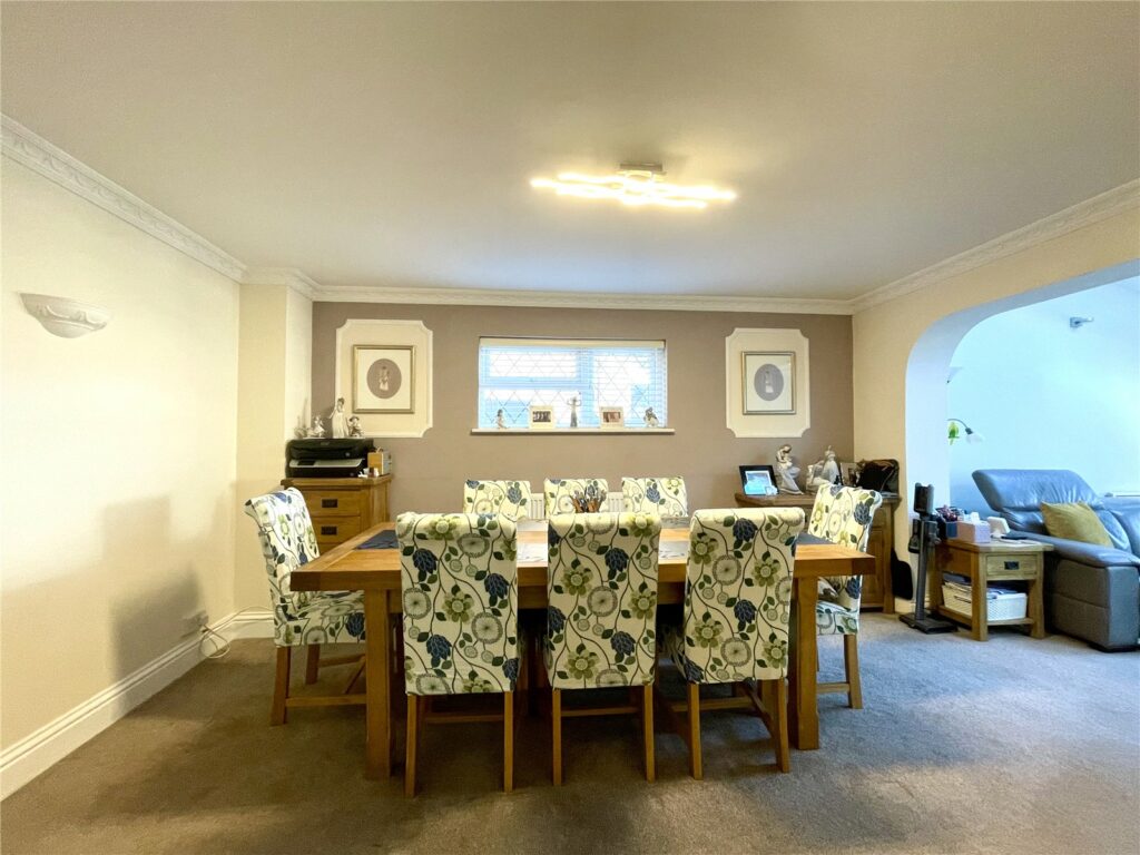 Property Image_9