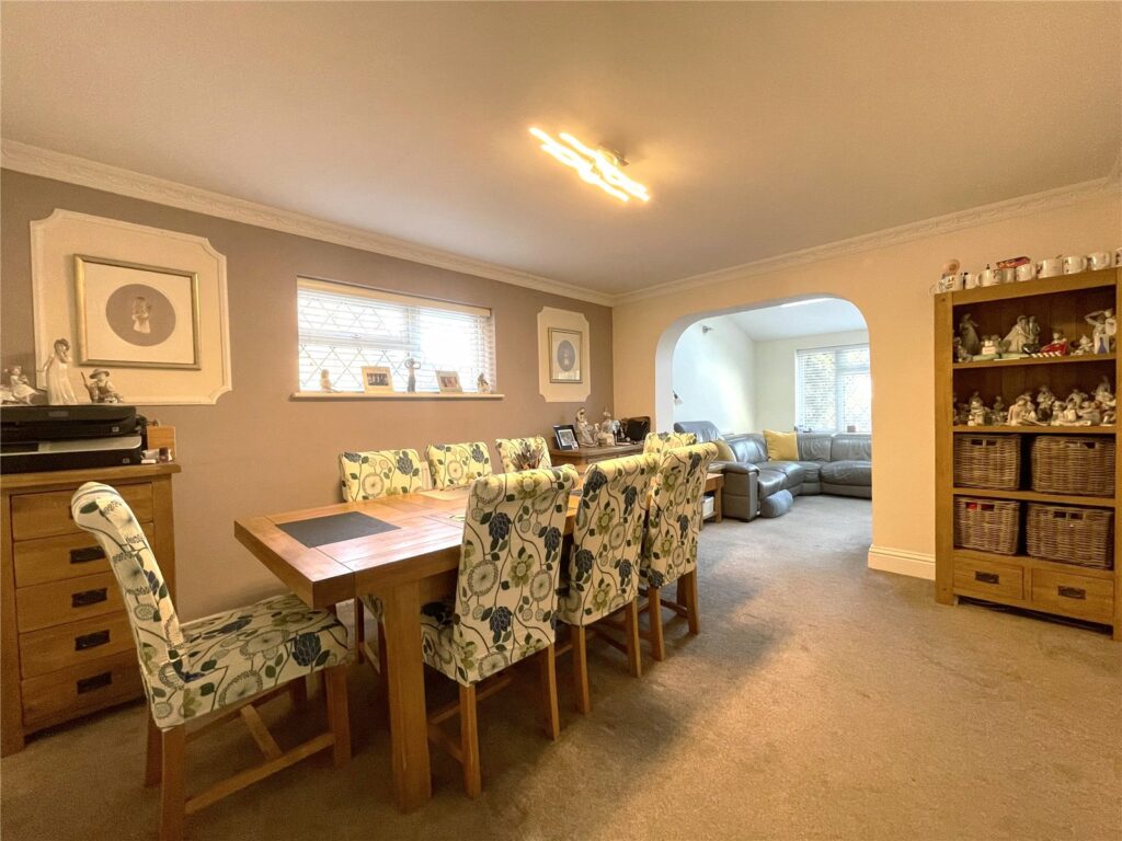 Property Image_3