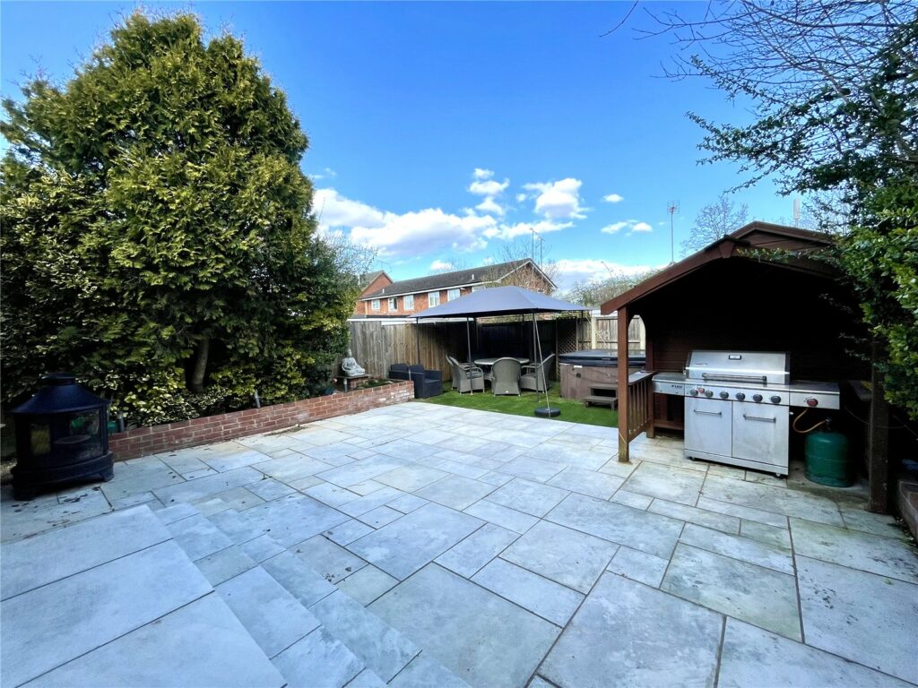 Property Image_10