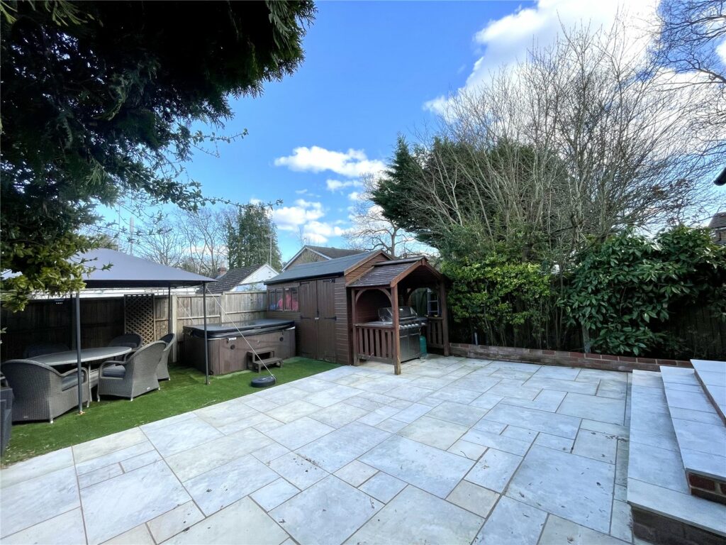 Property Image_11