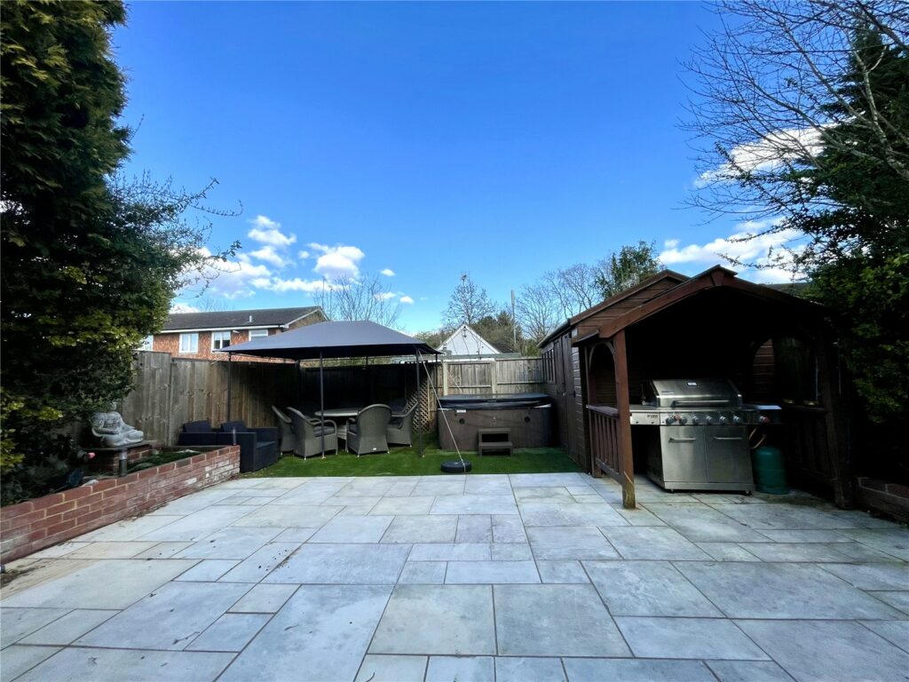 Property Image_12