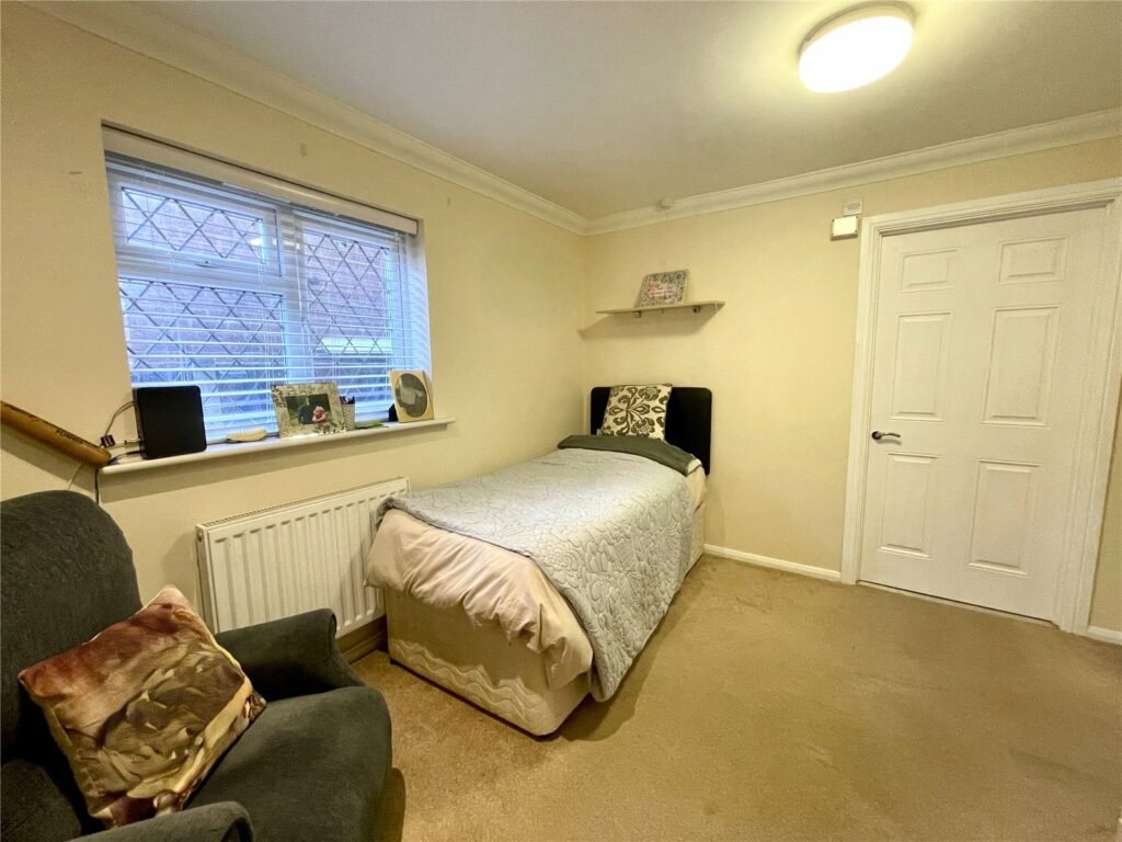 Property Image_13
