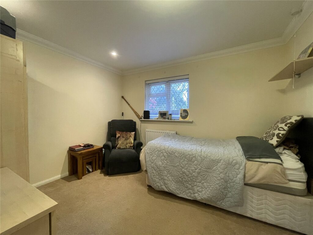 Property Image_14