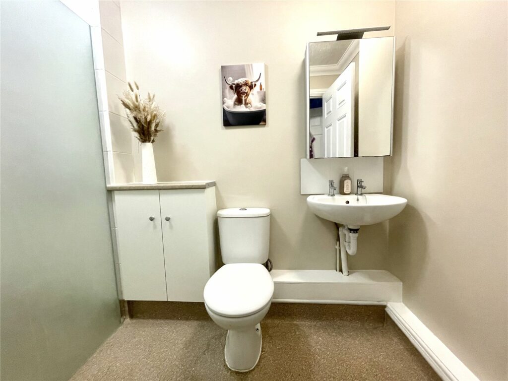 Property Image_15