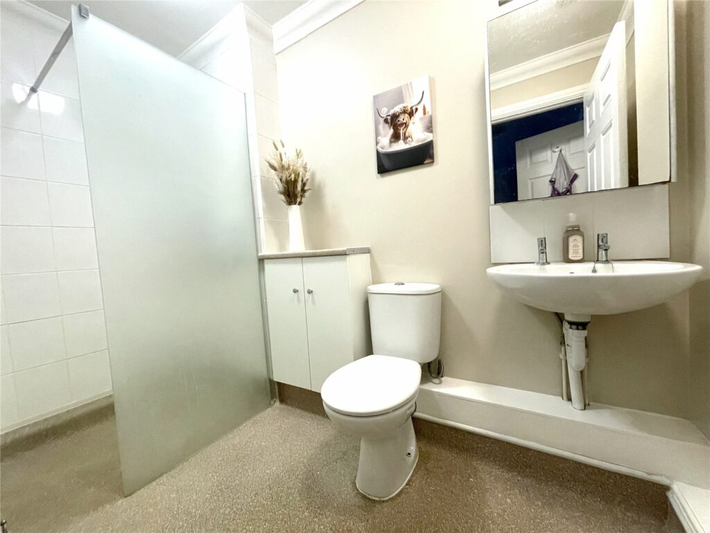 Property Image_16