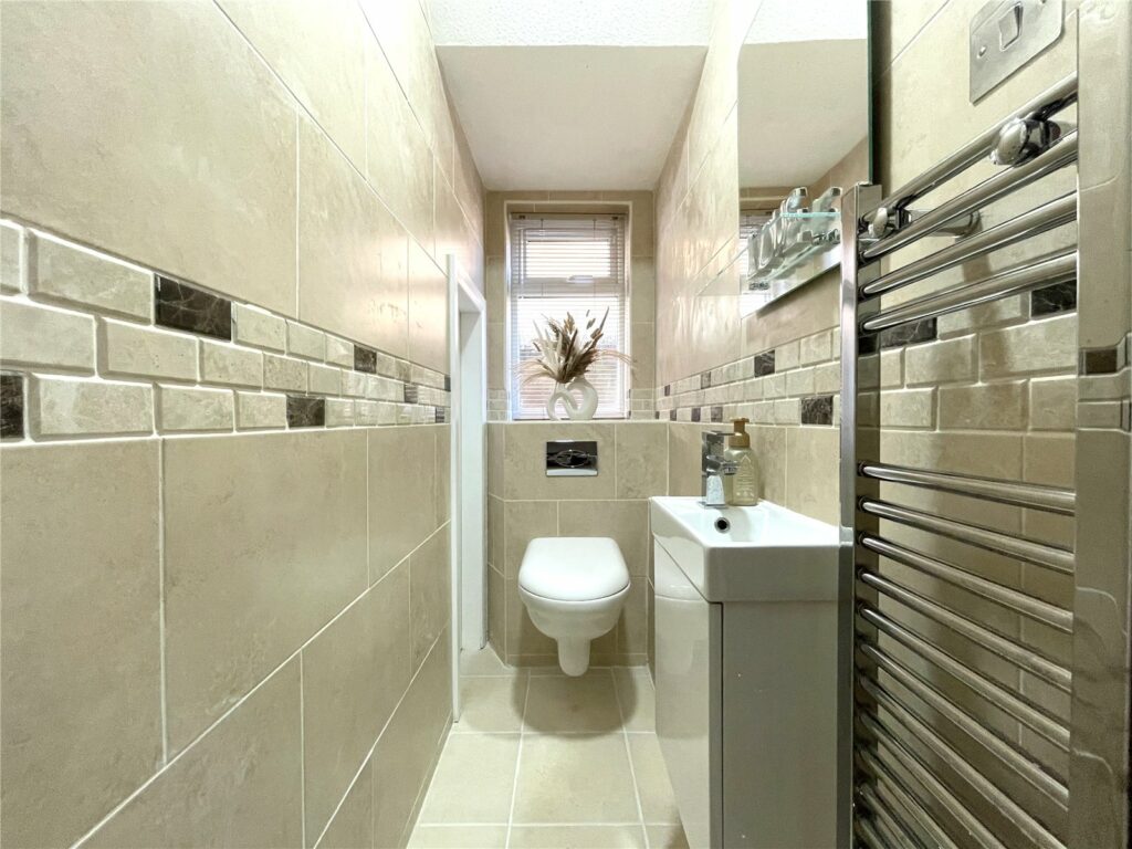 Property Image_17
