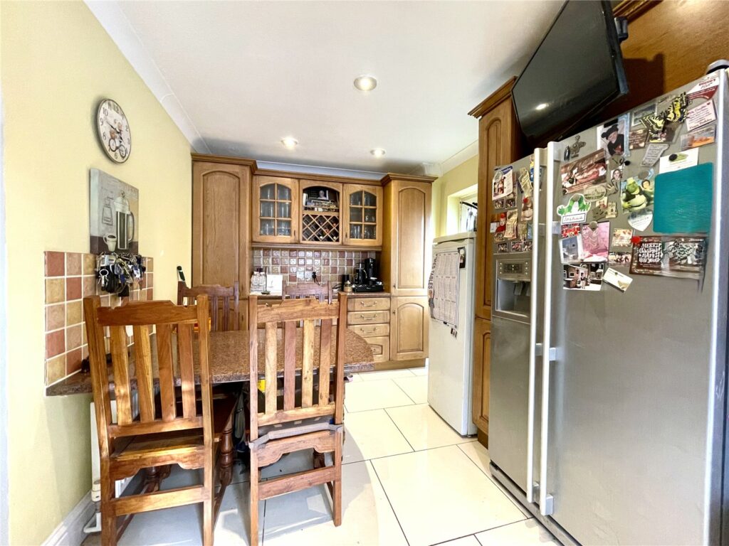 Property Image_18
