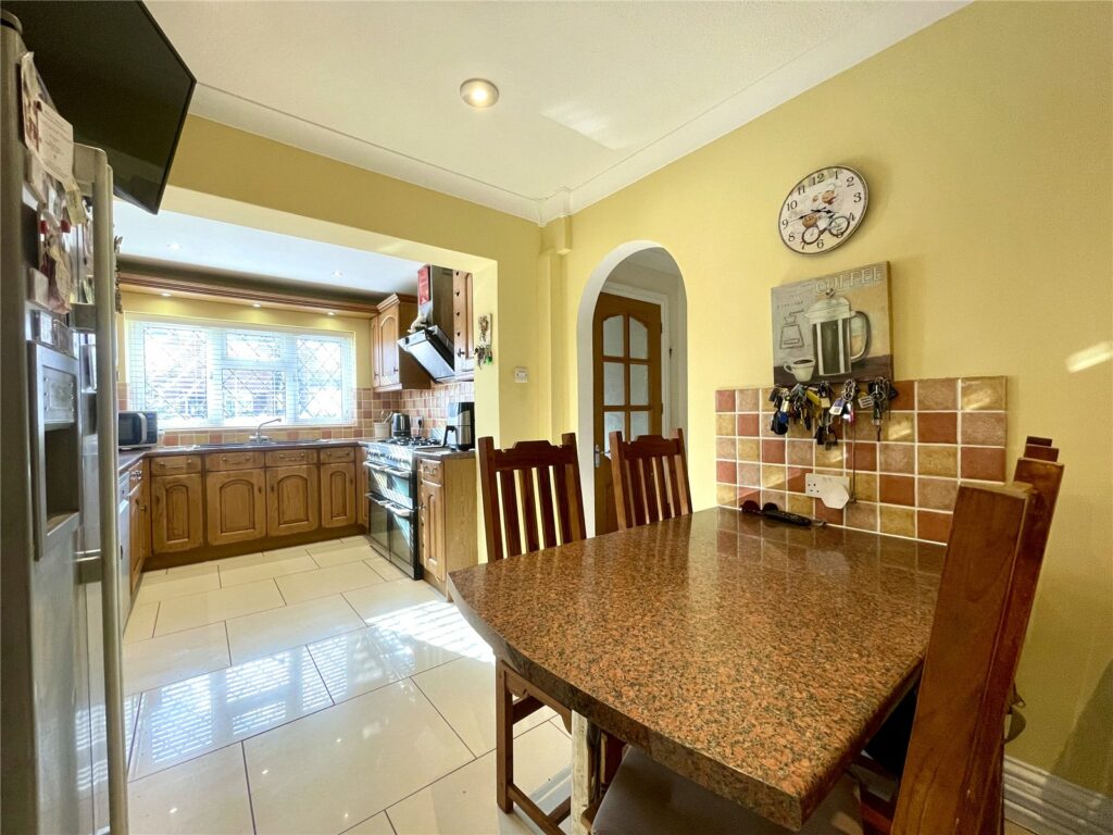 Property Image_19