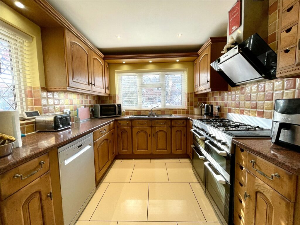 Property Image_20