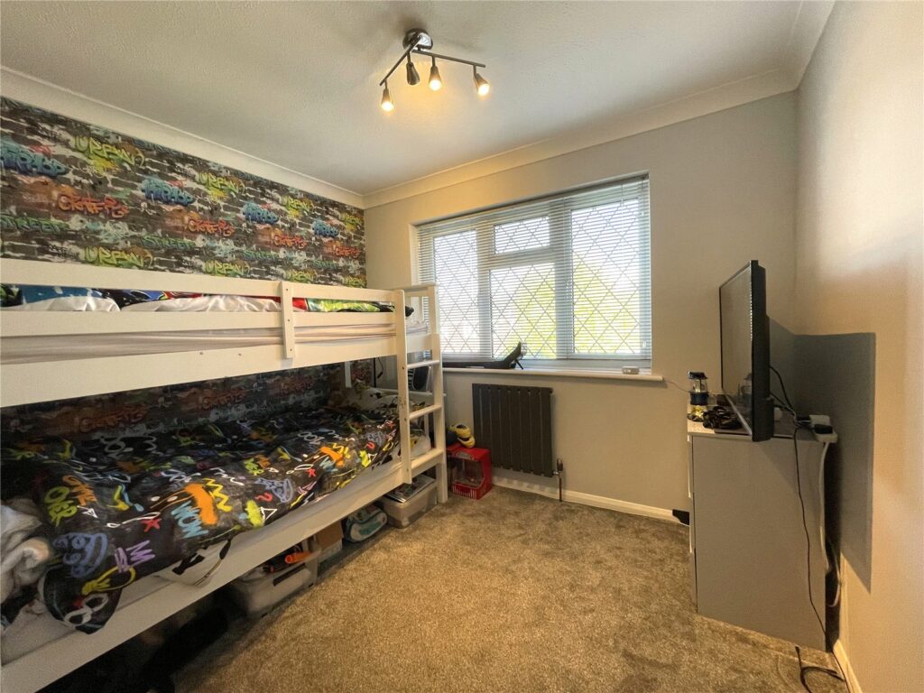 Property Image_21