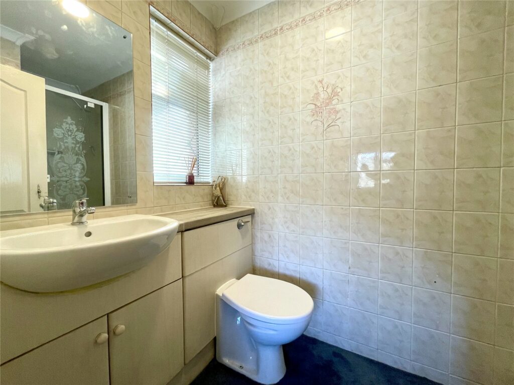 Property Image_22