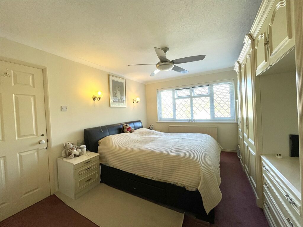 Property Image_23