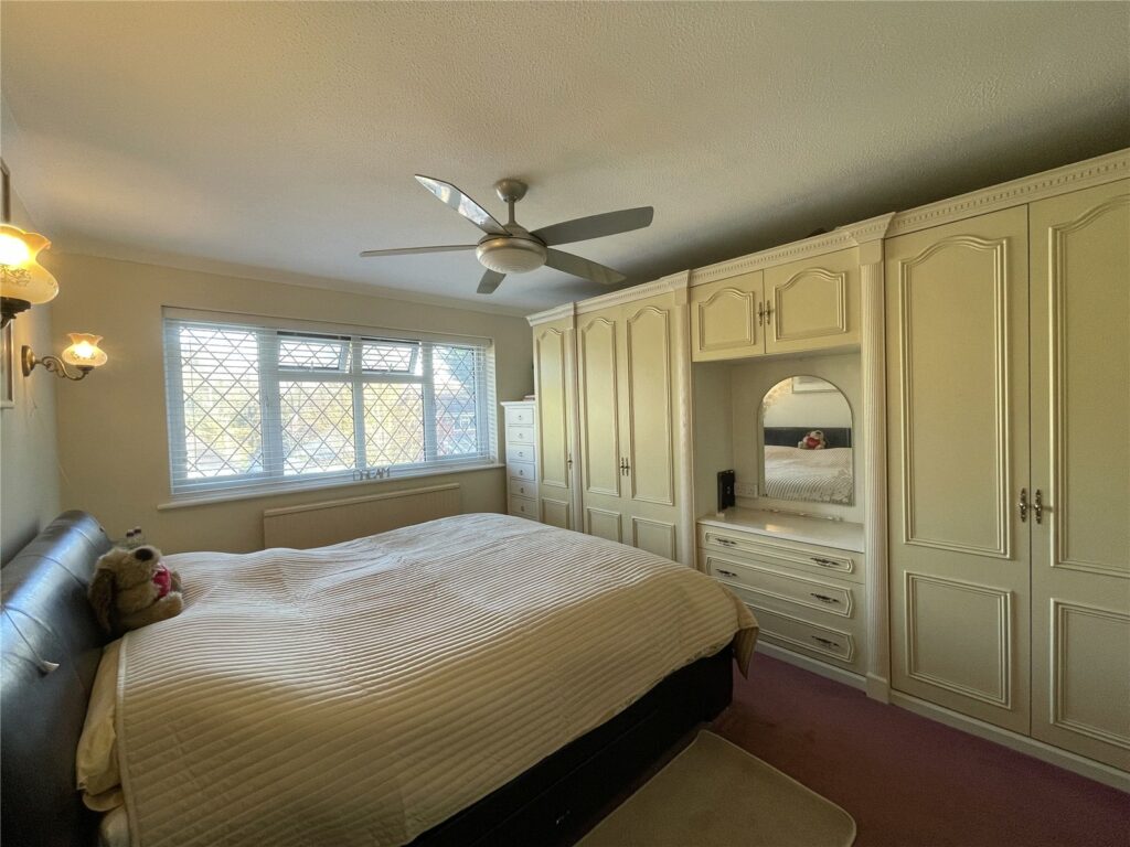 Property Image_24