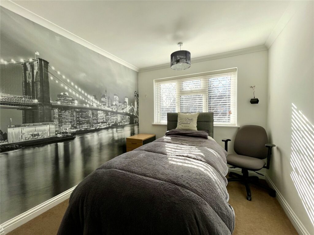 Property Image_5