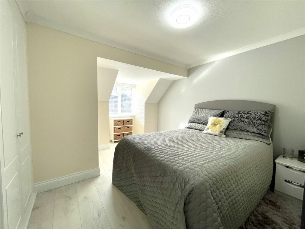 Property Image_4
