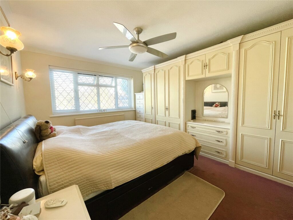 Property Image_6