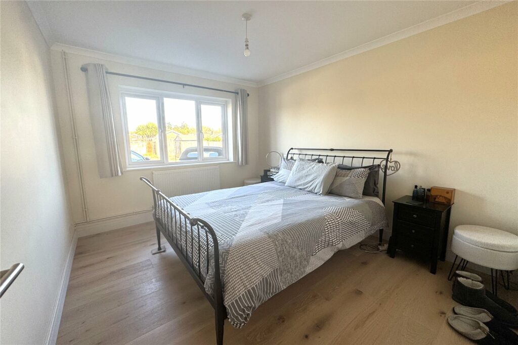 Property Image_9