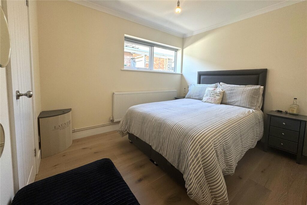 Property Image_6