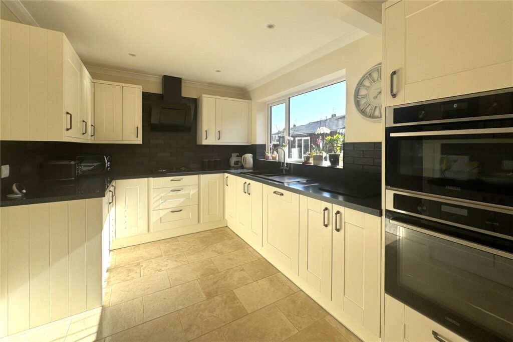 Property Image_3