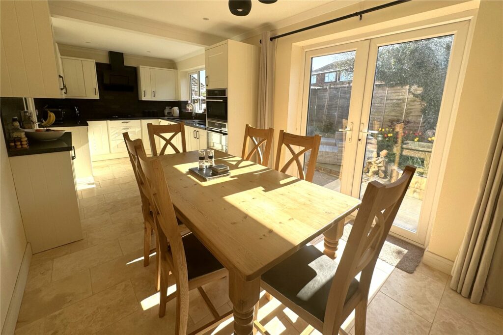 Property Image_4