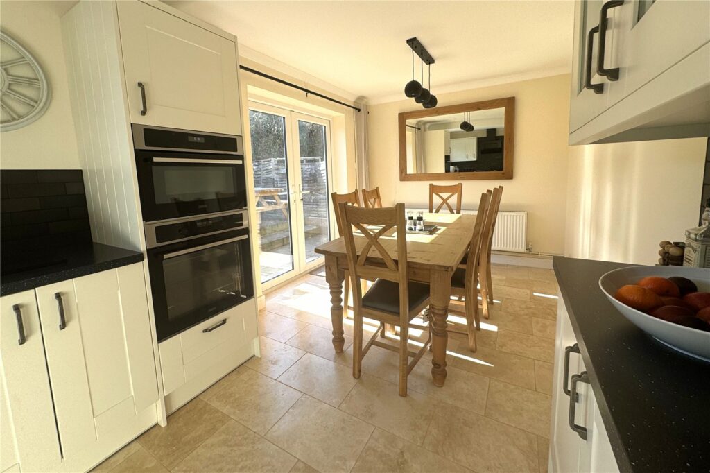 Property Image_12