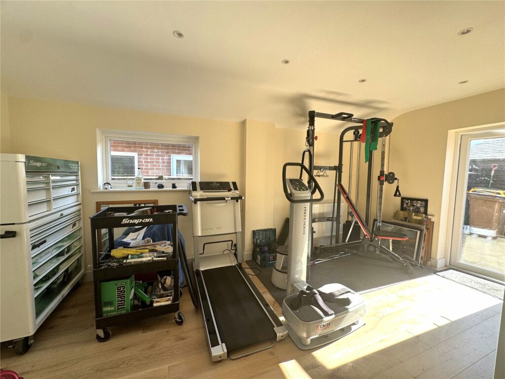 Property Image_13